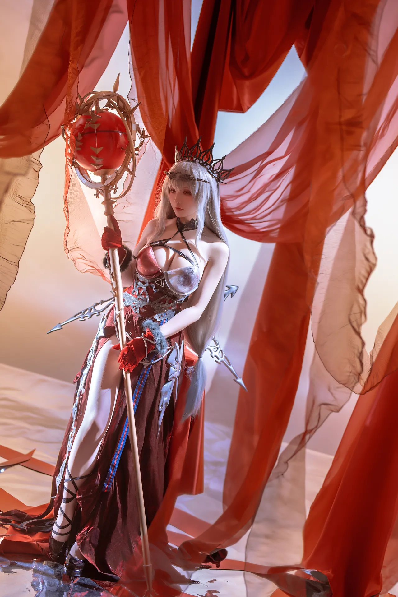 星之迟迟 舟本 《Heartbeat》-erohere223.webp